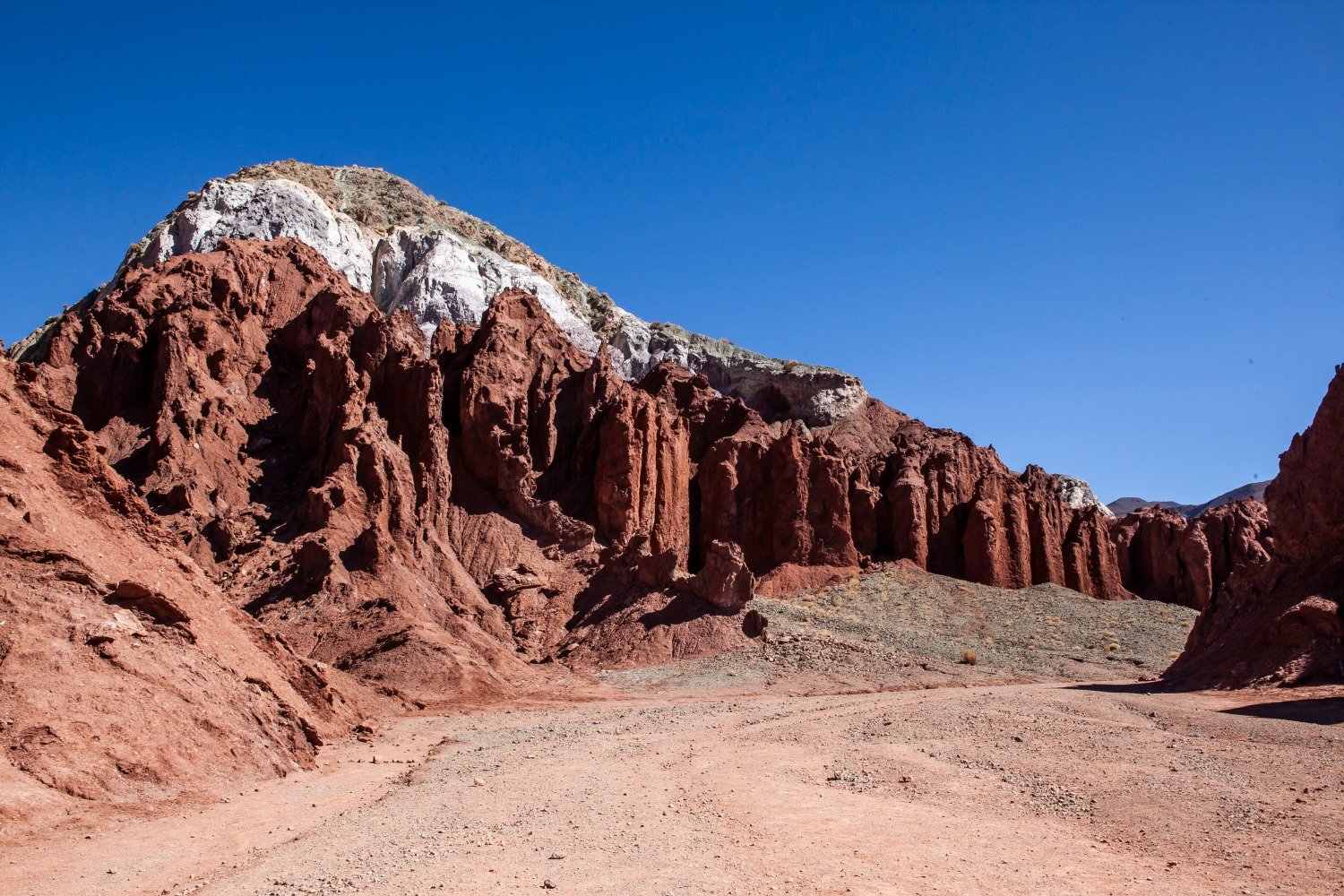 🌈 Valle del Arcoíris - Imagen 6
