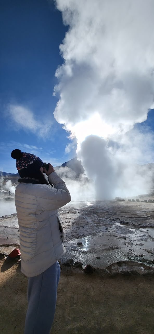 ATACAMA ESSENTIALS | PACK 5 TOURS IMPERDIBLES 🏔️ - Imagen 4