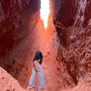 ATACAMA ESSENTIALS | PACK 5 TOURS IMPERDIBLES 🏔️